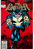The Punisher nr 5