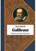 Galileusz