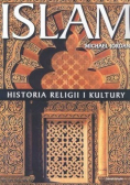 Islam historia religii i kultury