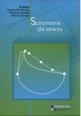 Spirometria dla lekarzy