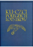 Ku czci poległych lotników BR