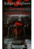 Bractwo Wielkiej Żaby