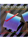 Macroeconomisc