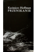 Przenikanie Dedykacja Hoffmana