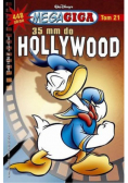 35 mm do Hollywood Tom 21