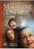 Magiczne drzewo