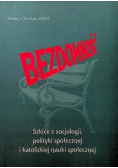 Bezdomność
