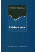 Latająca góra