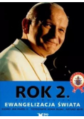 Rok 2 fotokronika
