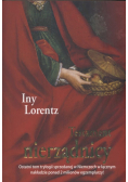 Lorentz Iny - Testament nierządnicy