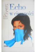 Echo w ciemności