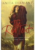 The Red Tent