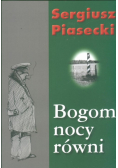 Bogom nocy równi