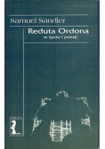 Reduta Ordona