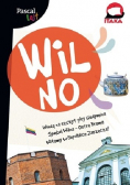 Wilno