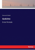 Gedichte