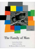 The Family of Man
