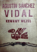 Krwawy węzeł