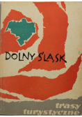Dolny Śląsk trasy turystyczne