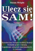 Ulecz się sam