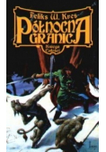 Północna granica