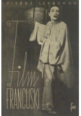 Film francuski