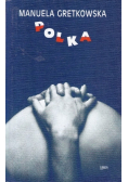 Polka