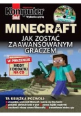 Minecraft jak zostać zaawansowanym graczem