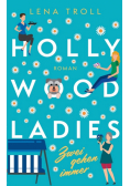 Hollywood Ladies