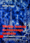 Wielkie funkcje technicznego intelektu