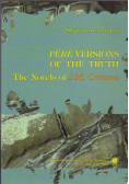 Pere versions of the truth