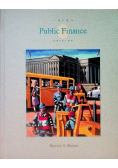 Public Finance
