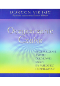 Oczyszczanie Czakr