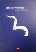 Sztuka wolności