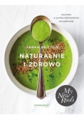 Naturalnie i zdrowo
