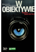 Mistrzowie fotografii polskiej w obiektywie