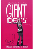 Giant Days Tom 4
