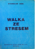 Walka ze stresem