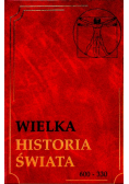 Wielka historia świata Tom 3 600 330
