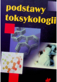 Podstawy toksykologii