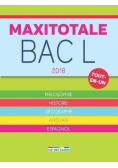 Maxitotale bac L