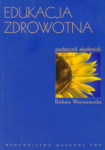 Edukacja zdrowotna