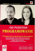 Programowanie od podstaw