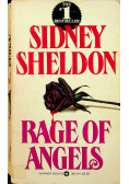 Rage of angels