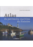 Atlas du patrimoine maritime du Finistere