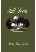 Tall Trees