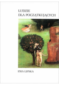 Ludzie dla początkujących