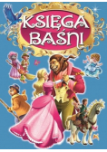 Księga baśni