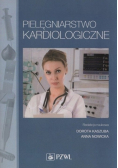 Pielęgniarstwo kardiologiczne