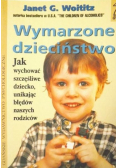 Wymarzone dzieciństwo
